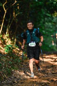 BIB: 210, 9682
                            <button type="button" onclick="openModal(22440052)" class="btn btn-primary btn-sm float-right btn-popup" data-toggle="modal" data-target=".modal-high-quality">
                        <i class="fas fa-shopping-cart"></i> Add to Cart
                    </button>
                                            <button type="button" onclick="isThisMe(22440052, true)" class="btn btn-success btn-sm float-right btn-popup btn-isme hidden" data-toggle="tooltip" data-placement="bottom" title="นี่คือรูปของคุณใช่ไหม คลิกที่นี่เพื่อเอาเข้าอัลบั้ม">
                        <i class="fas fa-plus"></i> Add to album
                    </button>
                    <button type="button" onclick="isThisMe(22440052, false)" class="btn btn-warning btn-sm float-right btn-popup btn-isnotme hidden">
                        <i class="fas fa-ban"></i> Remove from album
                    </button>